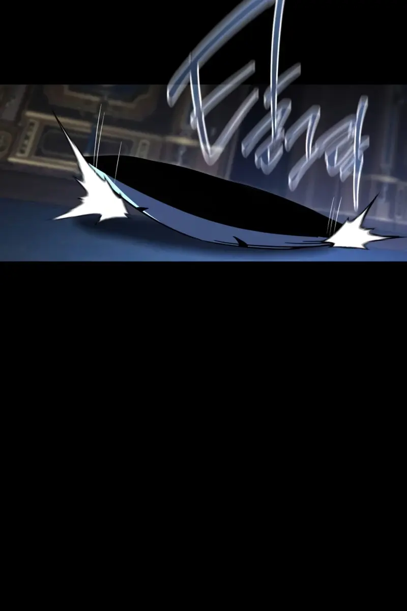 The Academy Sashimi Sword Master Chapter 73 Page 17