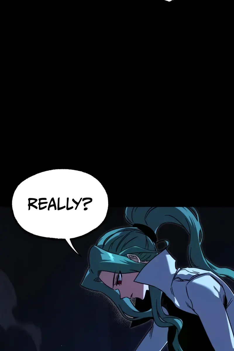 The Academy Sashimi Sword Master Chapter 73 Page 22