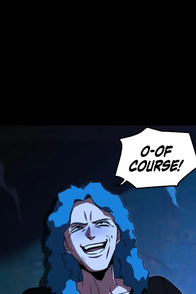 The Academy Sashimi Sword Master Chapter 73 Page 24