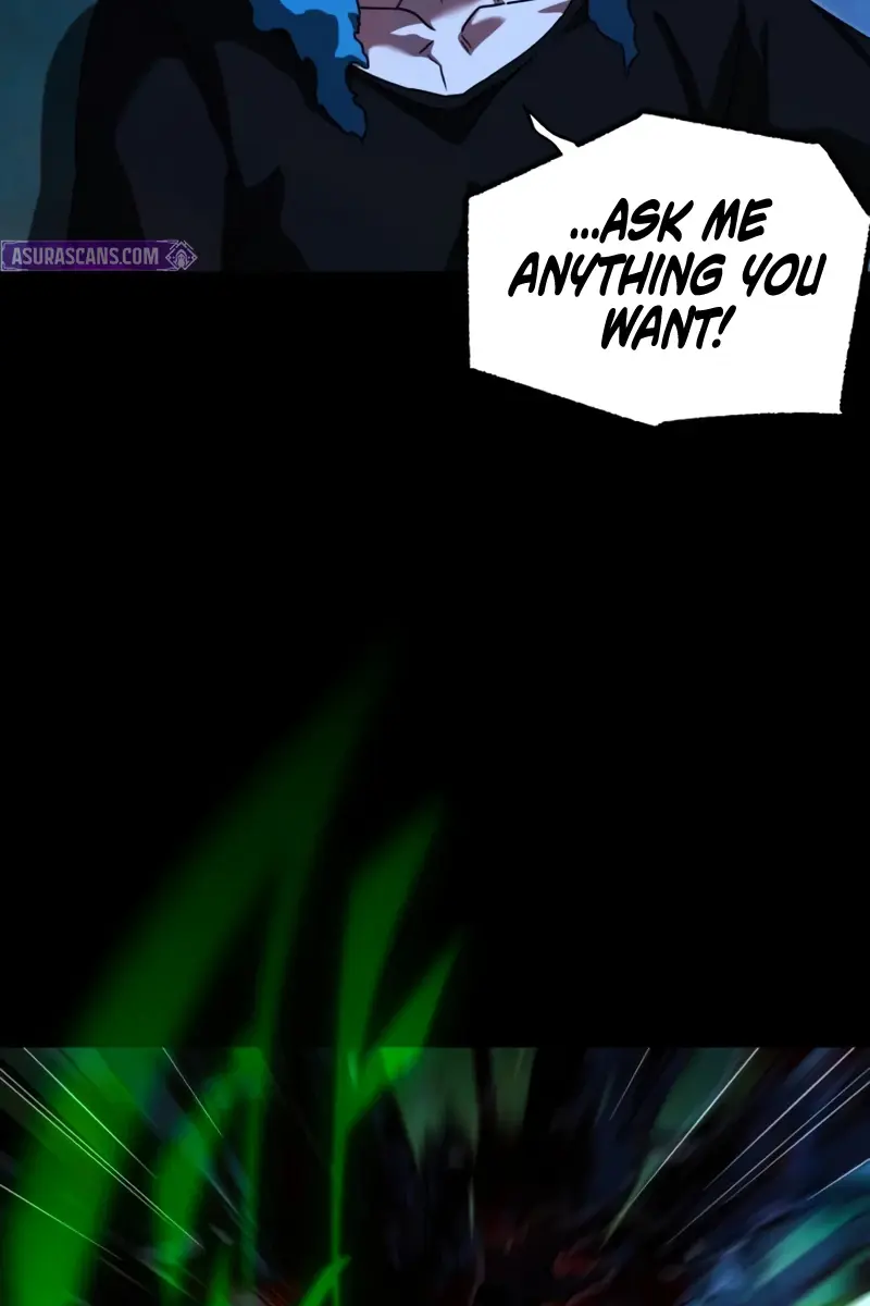 The Academy Sashimi Sword Master Chapter 73 Page 25