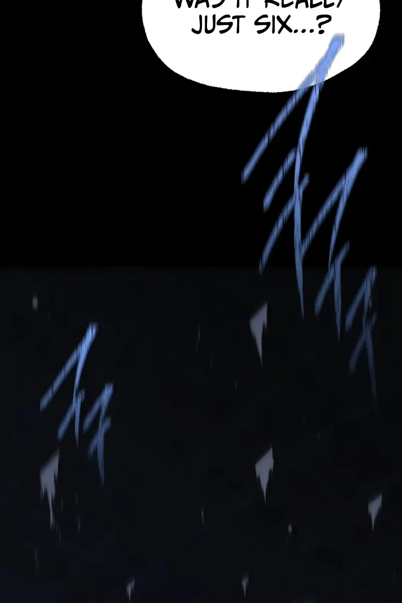 The Academy Sashimi Sword Master Chapter 73 Page 30