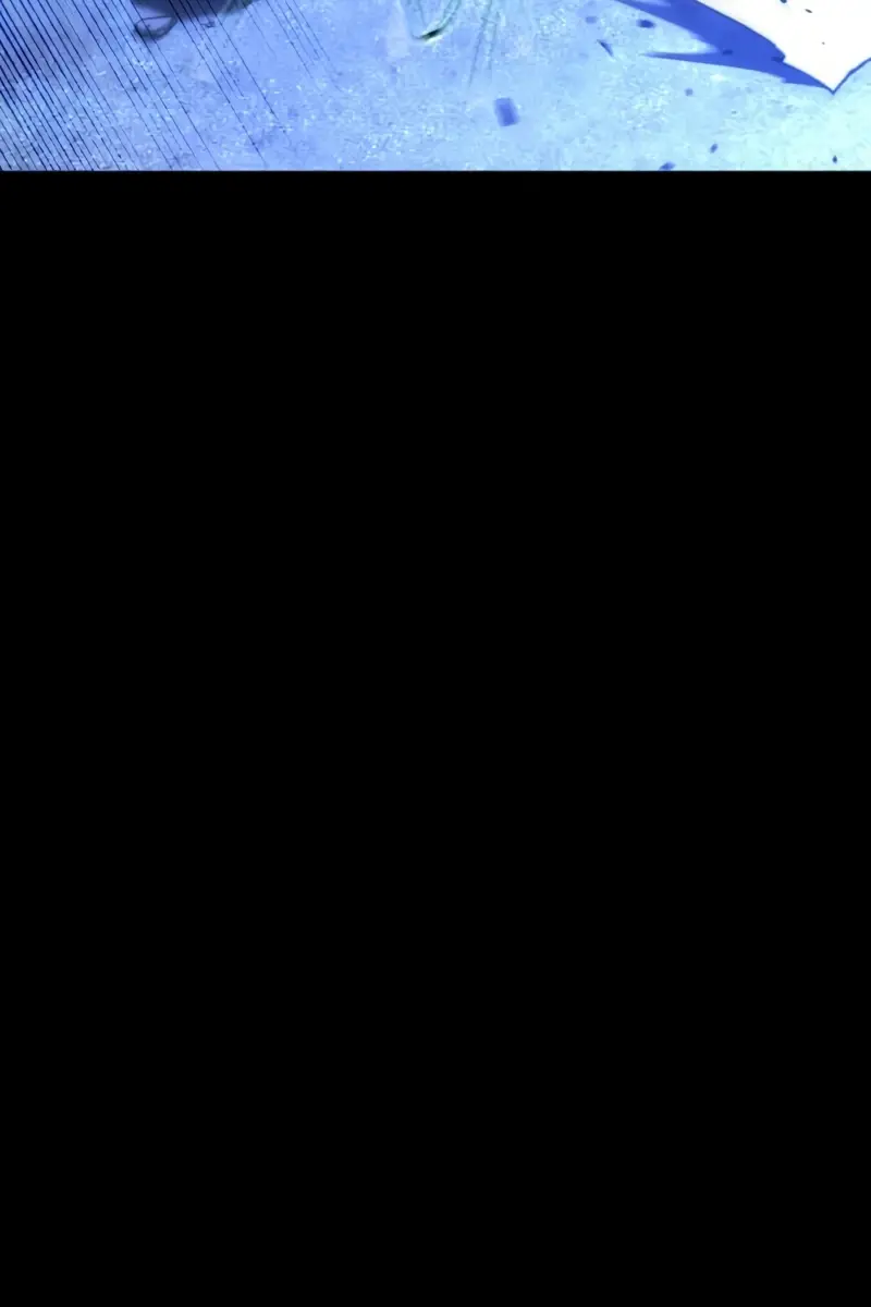 The Academy Sashimi Sword Master Chapter 73 Page 34