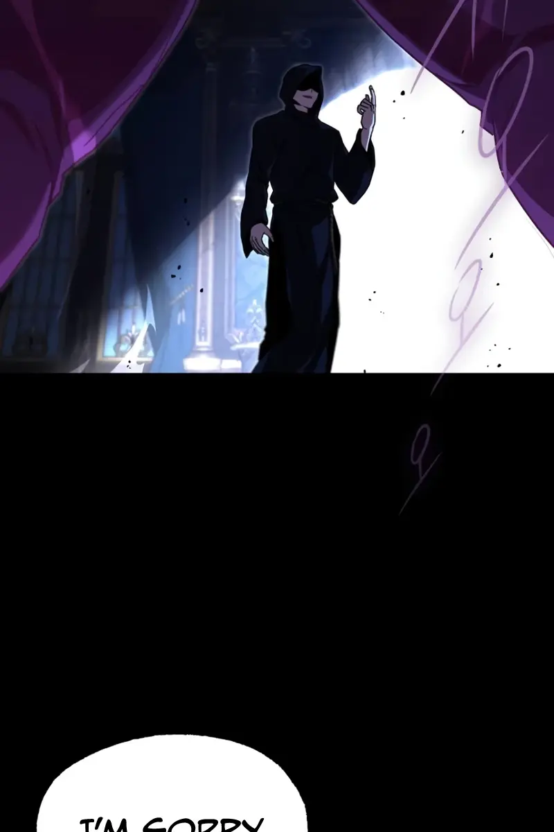 The Academy Sashimi Sword Master Chapter 73 Page 37