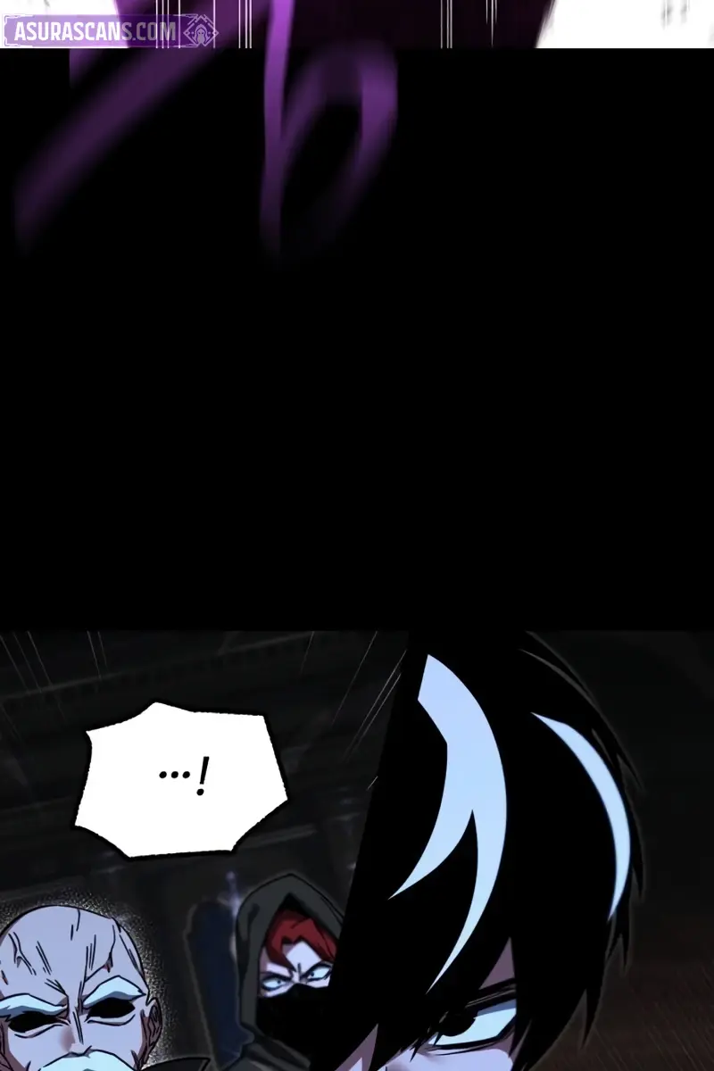 The Academy Sashimi Sword Master Chapter 73 Page 39