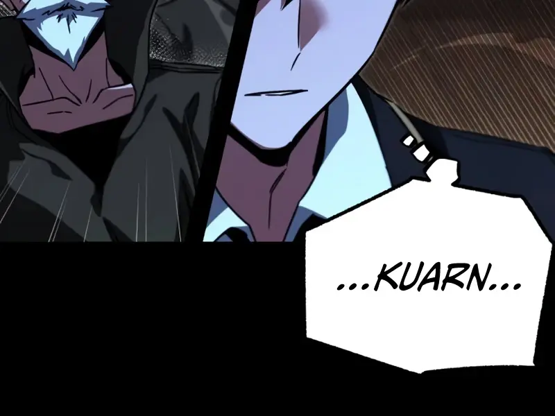 The Academy Sashimi Sword Master Chapter 73 Page 40