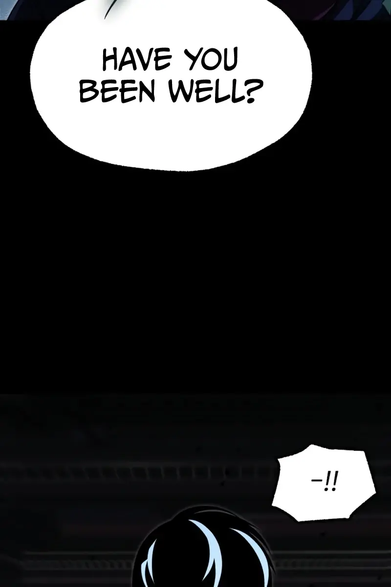 The Academy Sashimi Sword Master Chapter 73 Page 44