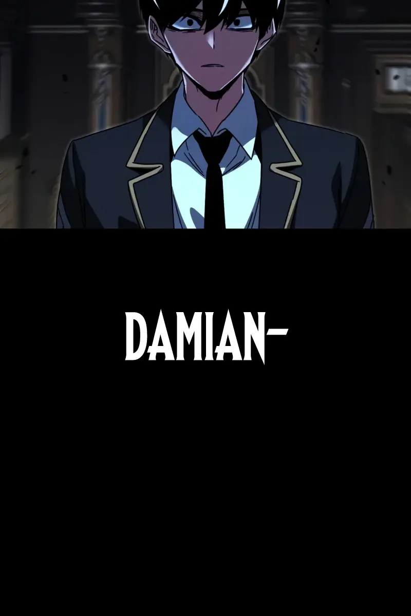 The Academy Sashimi Sword Master Chapter 73 Page 45