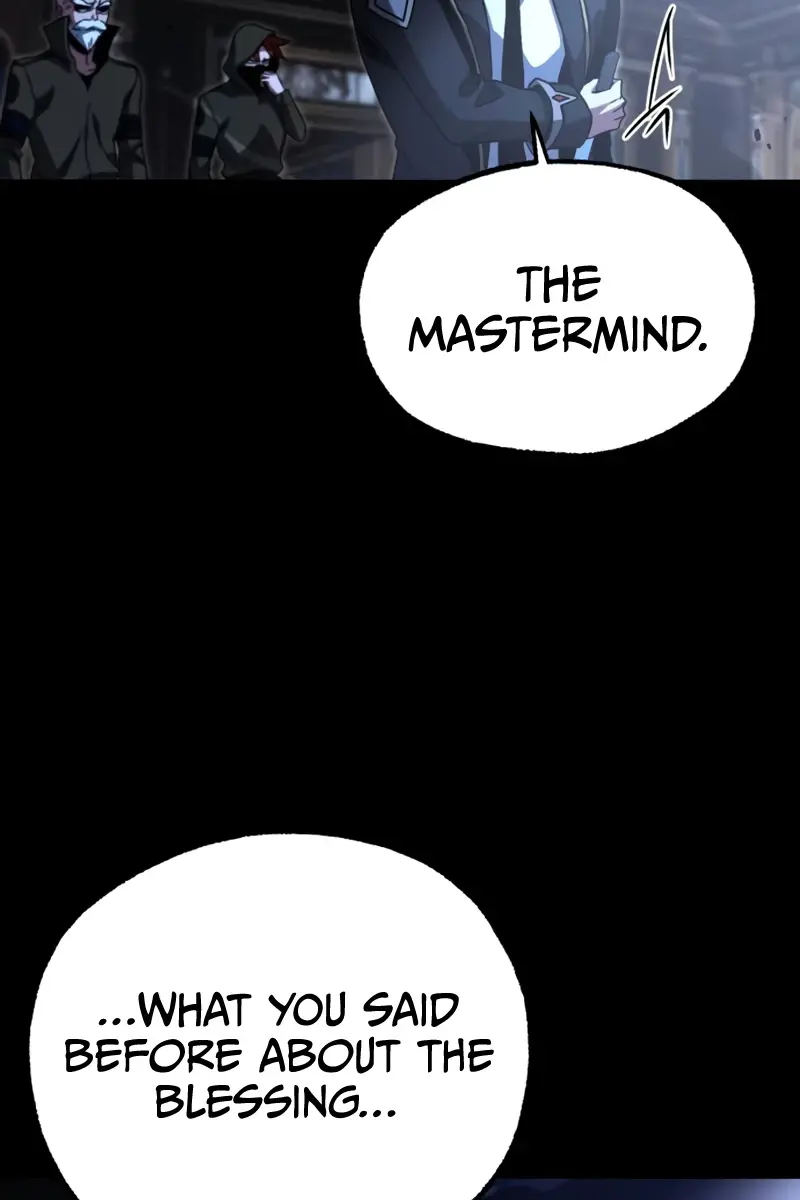 The Academy Sashimi Sword Master Chapter 73 Page 50