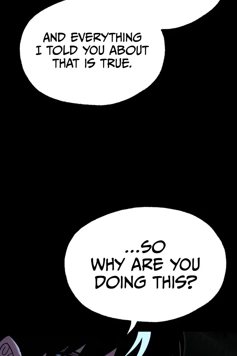 The Academy Sashimi Sword Master Chapter 73 Page 52