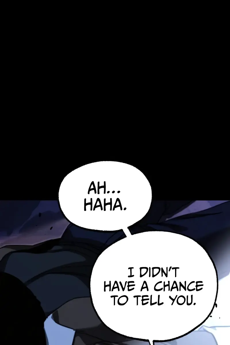 The Academy Sashimi Sword Master Chapter 73 Page 54