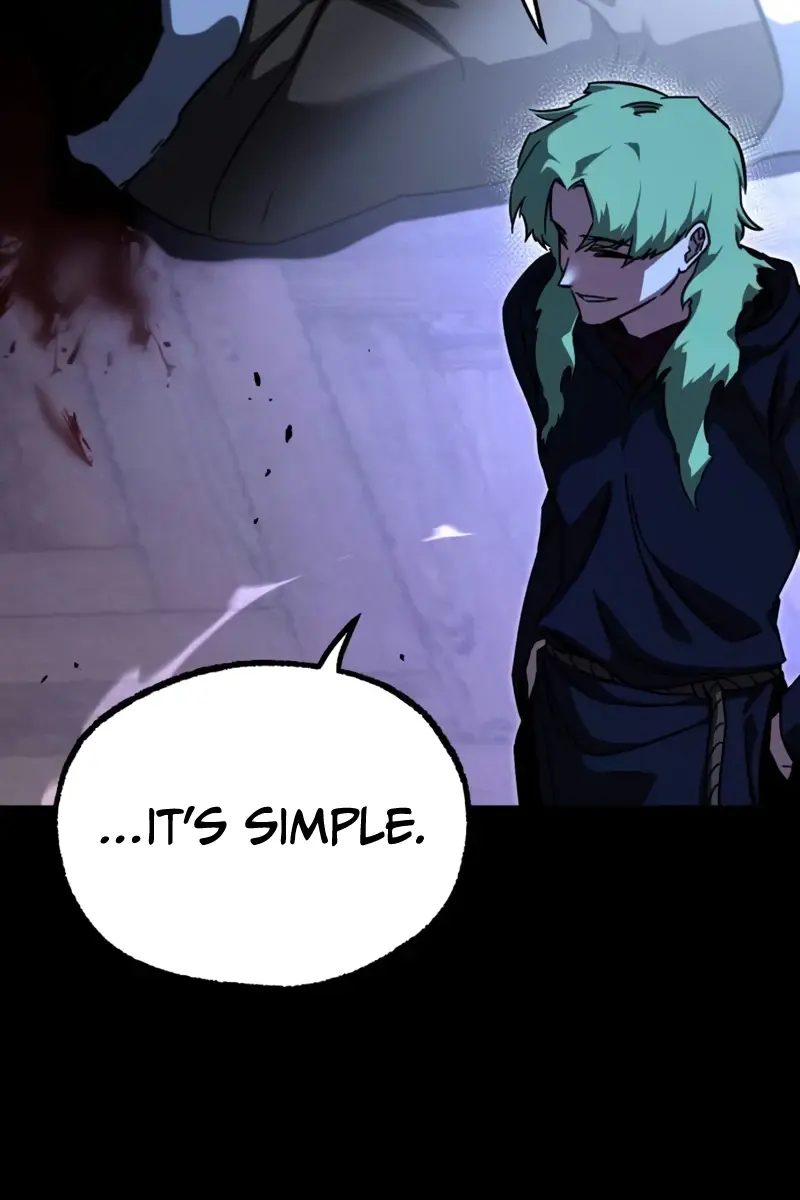 The Academy Sashimi Sword Master Chapter 73 Page 55