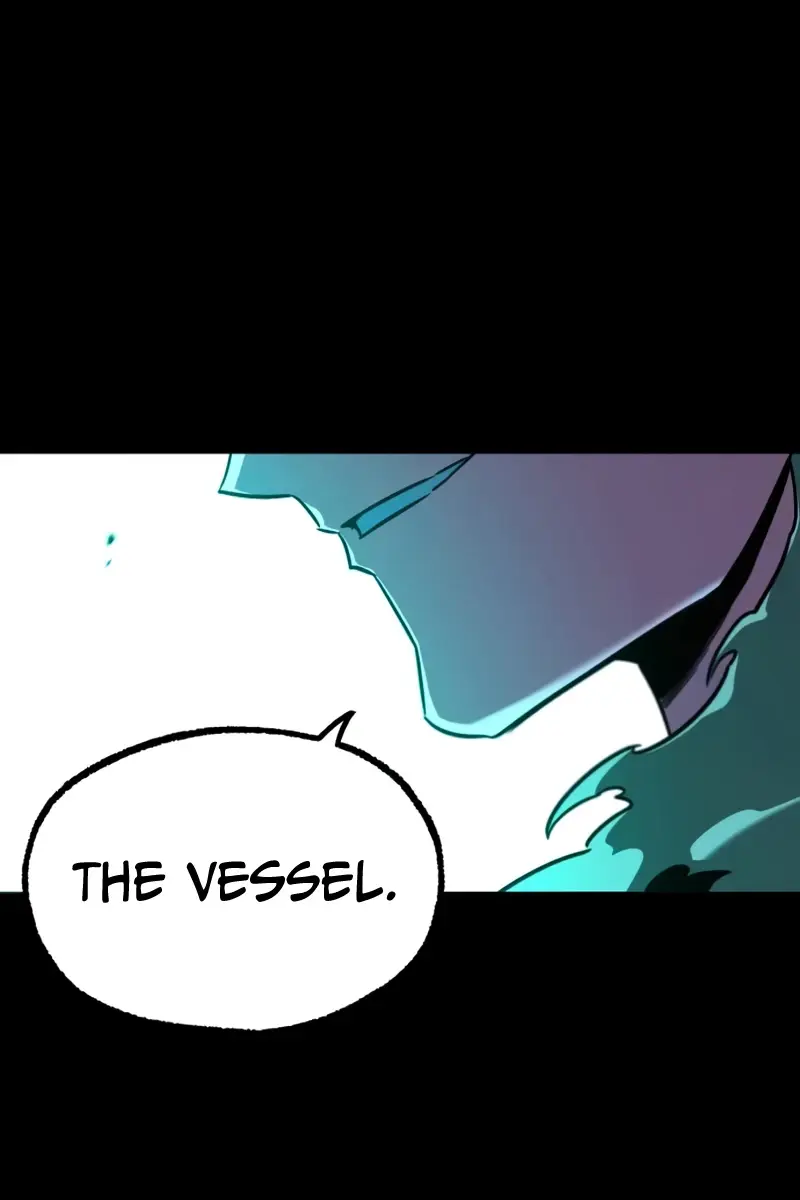 The Academy Sashimi Sword Master Chapter 73 Page 56