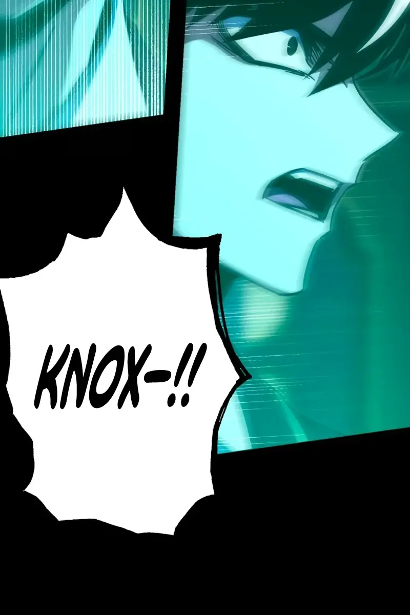 The Academy Sashimi Sword Master Chapter 73 Page 61