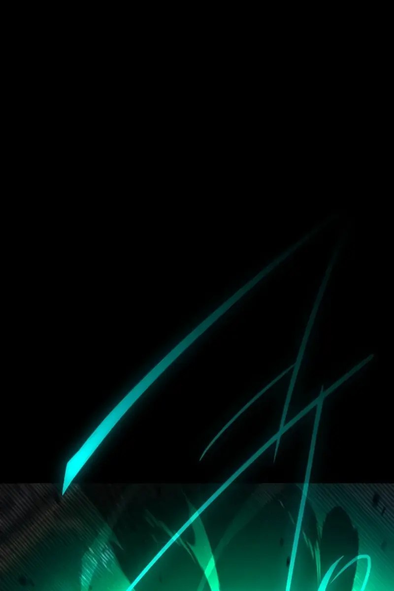 The Academy Sashimi Sword Master Chapter 73 Page 62