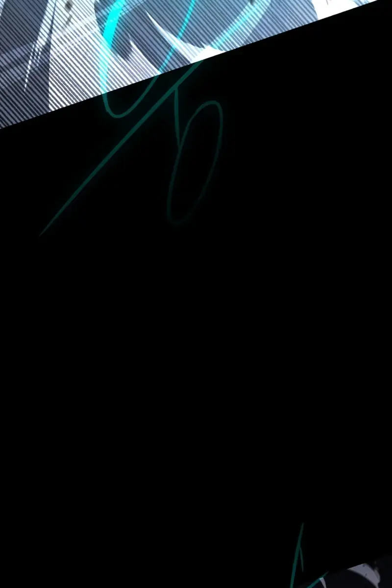 The Academy Sashimi Sword Master Chapter 73 Page 64