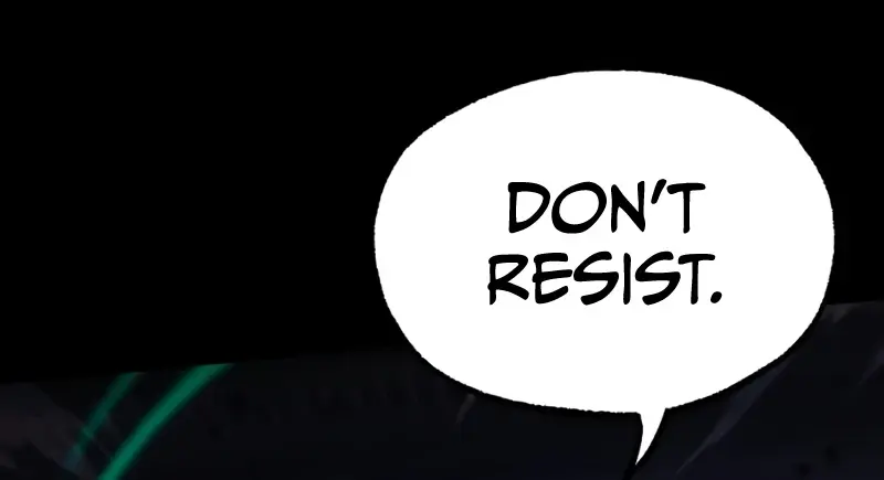 The Academy Sashimi Sword Master Chapter 73 Page 66