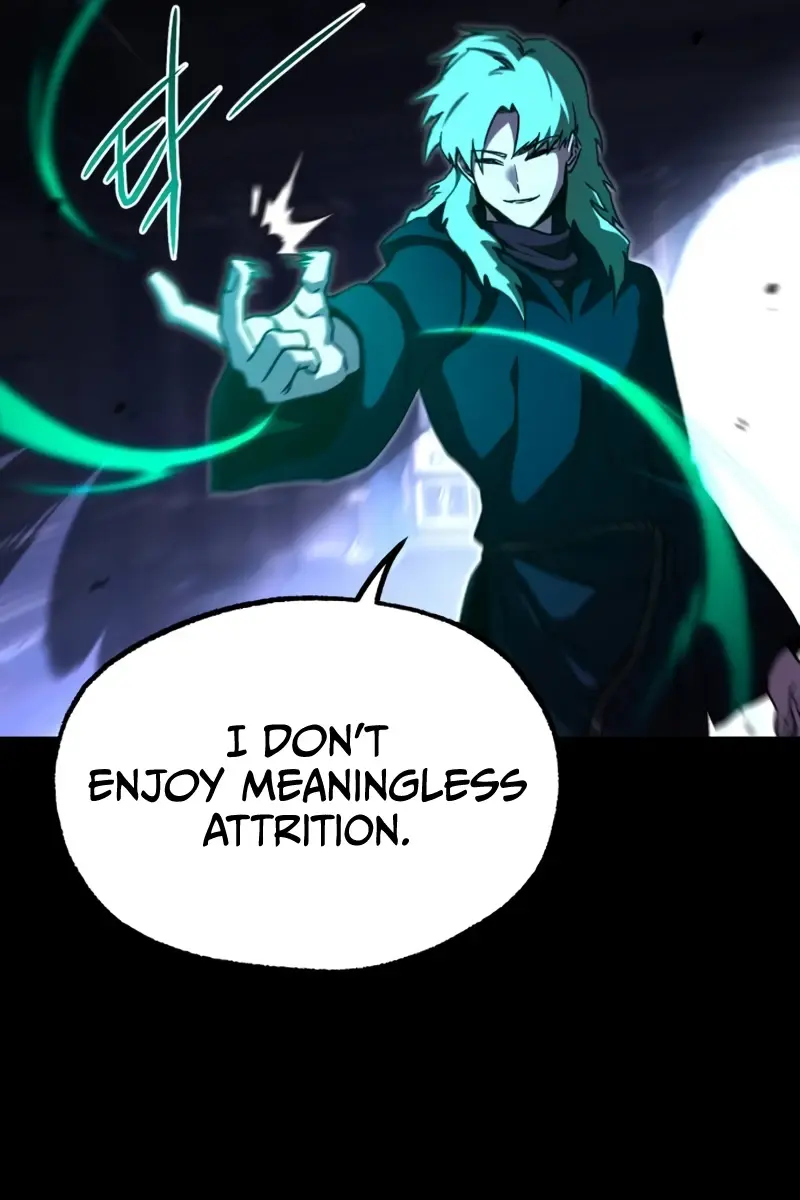 The Academy Sashimi Sword Master Chapter 73 Page 67