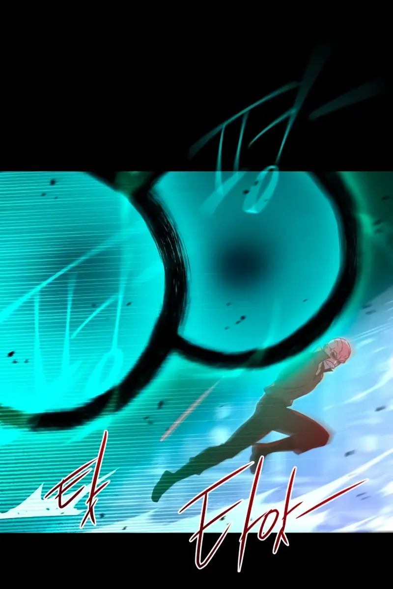 The Academy Sashimi Sword Master Chapter 73 Page 68