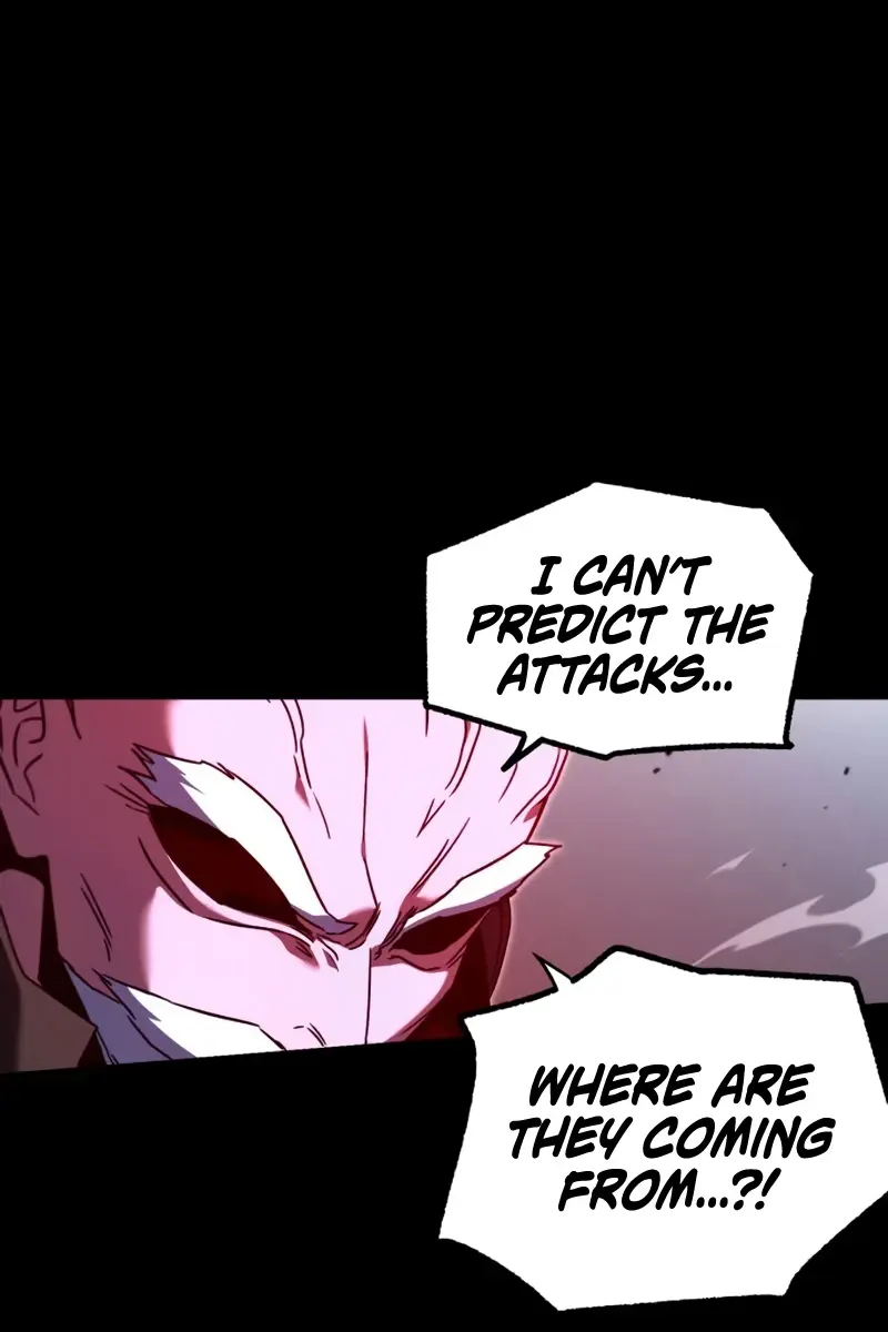 The Academy Sashimi Sword Master Chapter 73 Page 69