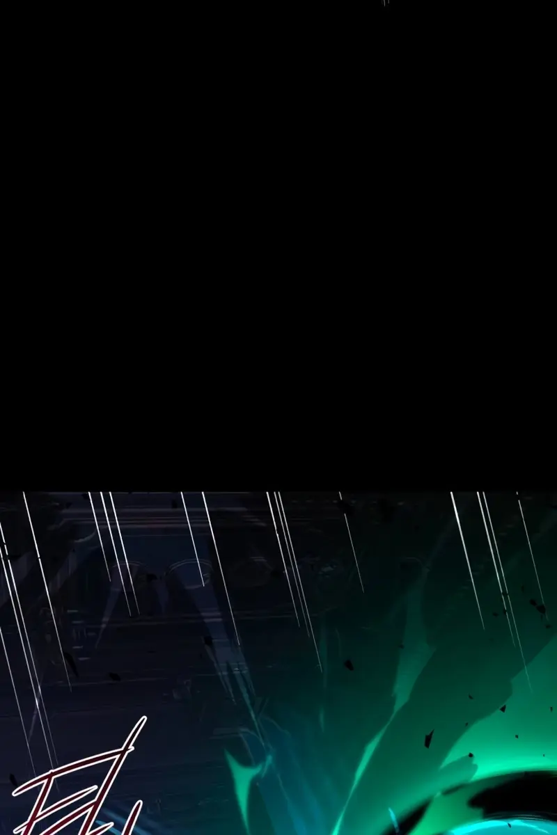 The Academy Sashimi Sword Master Chapter 73 Page 74