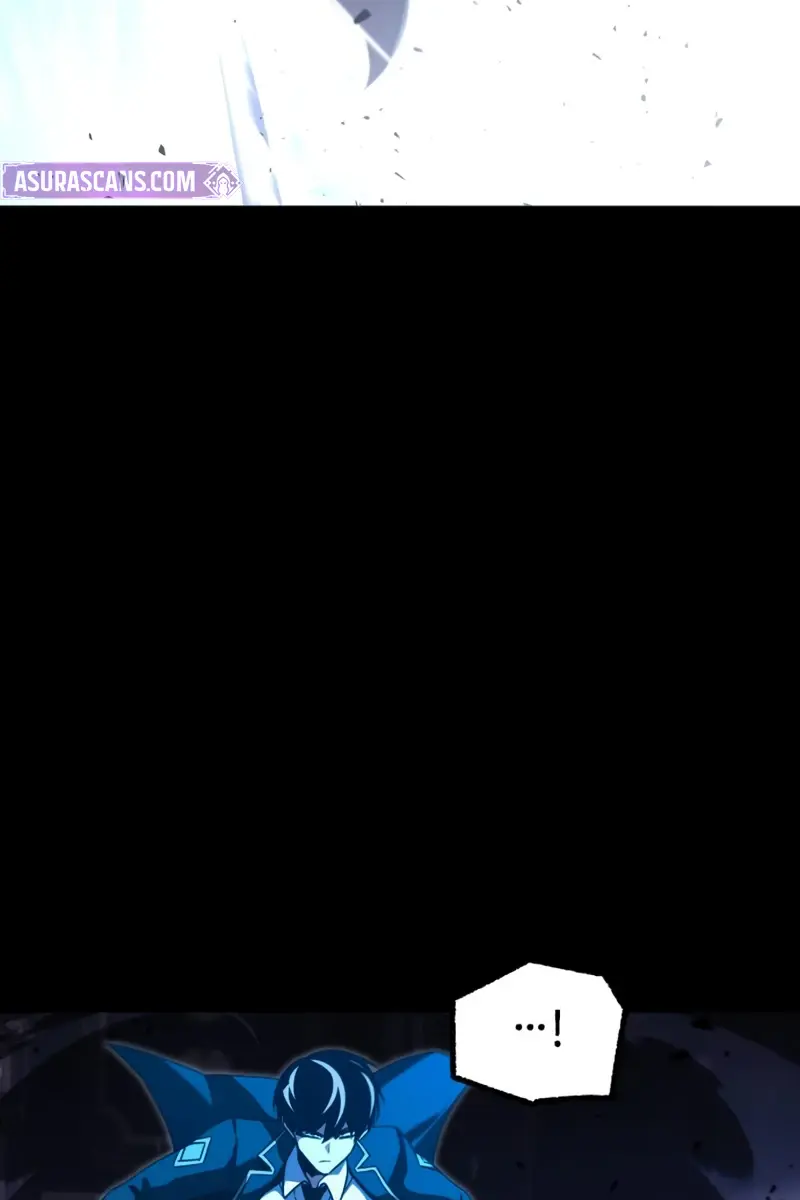 The Academy Sashimi Sword Master Chapter 73 Page 76