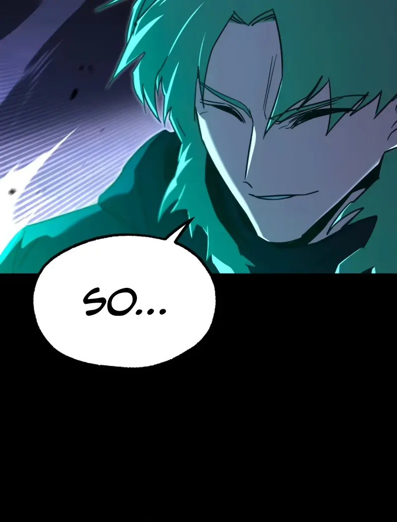 The Academy Sashimi Sword Master Chapter 73 Page 78