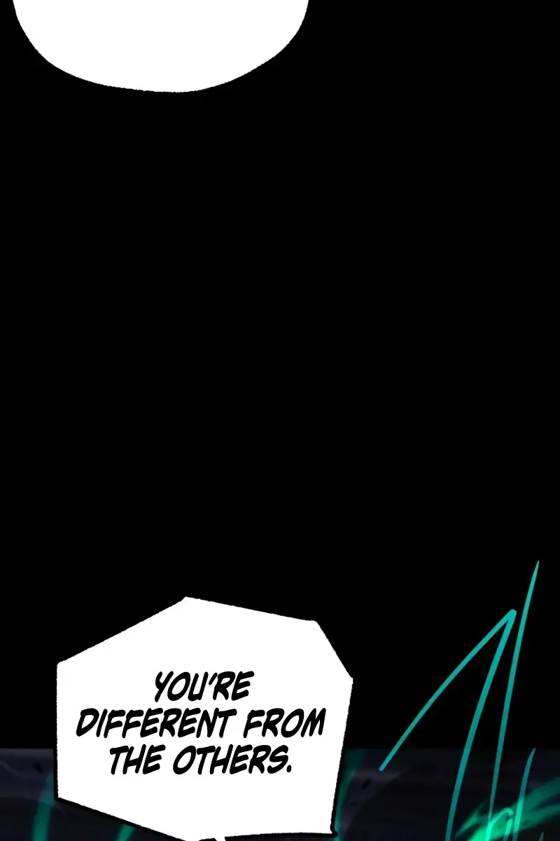 The Academy Sashimi Sword Master Chapter 73 Page 86