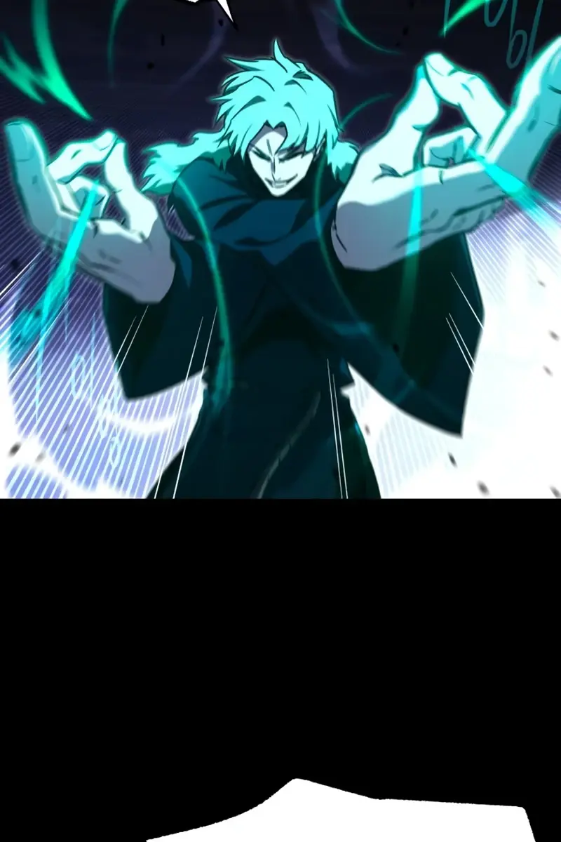 The Academy Sashimi Sword Master Chapter 73 Page 87