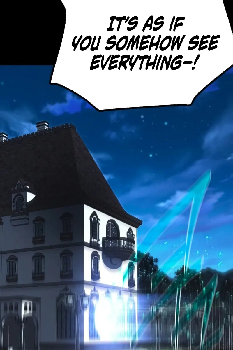 The Academy Sashimi Sword Master Chapter 73 Page 88