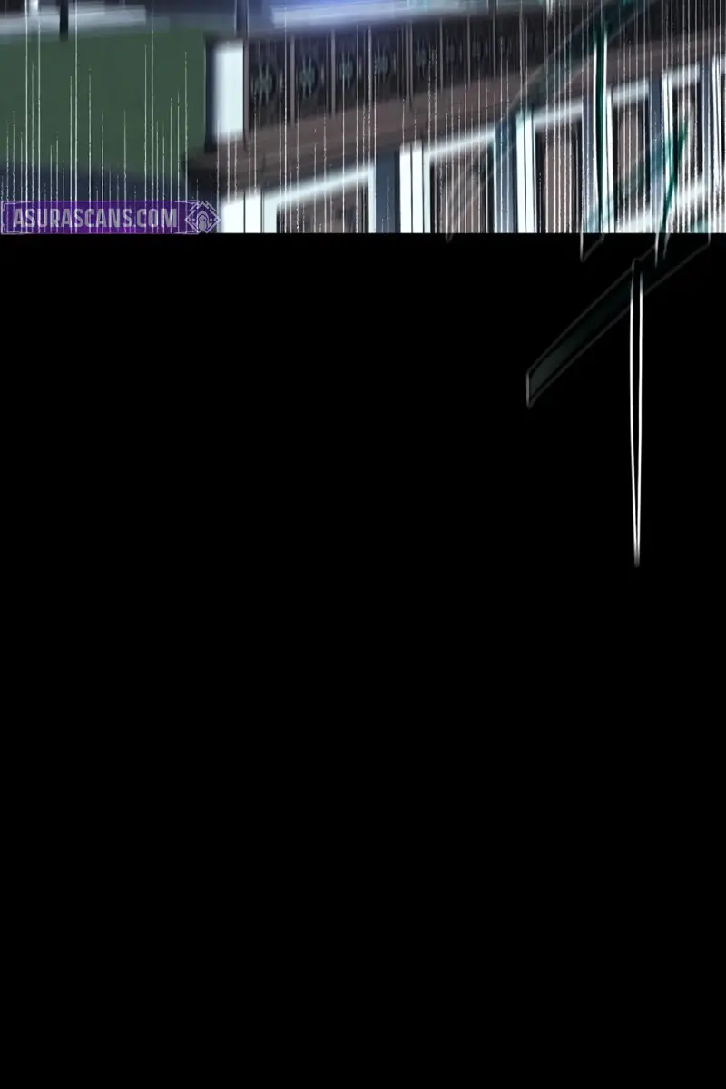 The Academy Sashimi Sword Master Chapter 73 Page 89