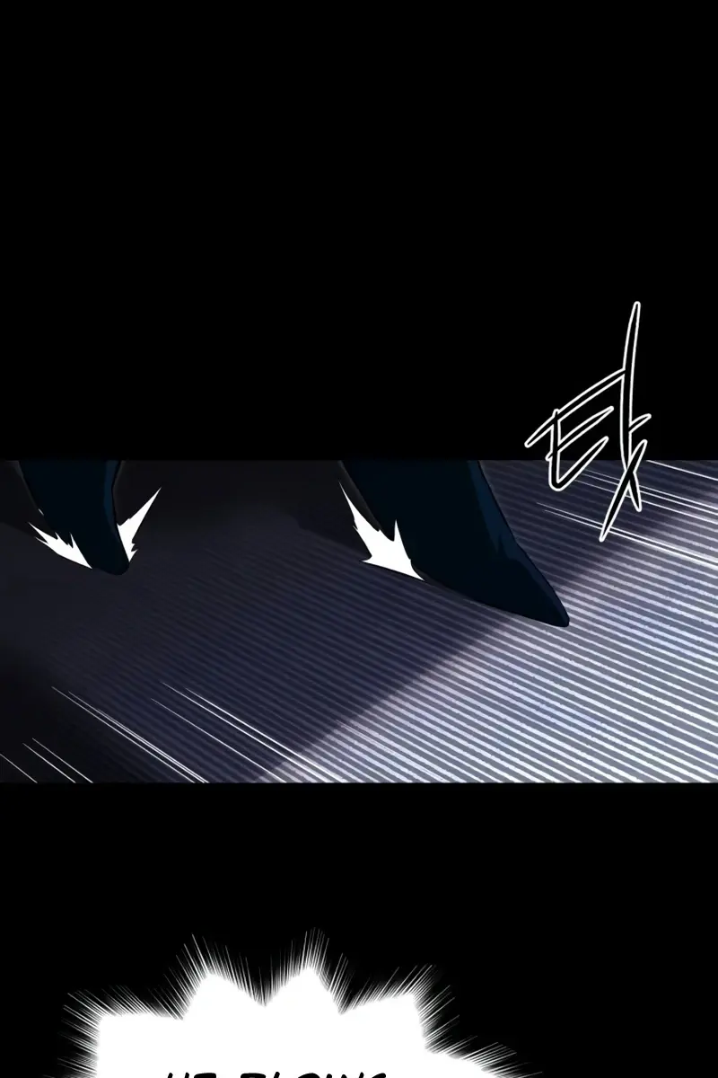 The Academy Sashimi Sword Master Chapter 73 Page 90