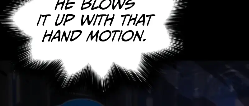 The Academy Sashimi Sword Master Chapter 73 Page 91