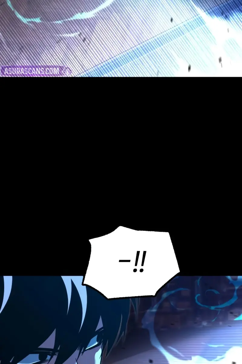 The Academy Sashimi Sword Master Chapter 73 Page 98