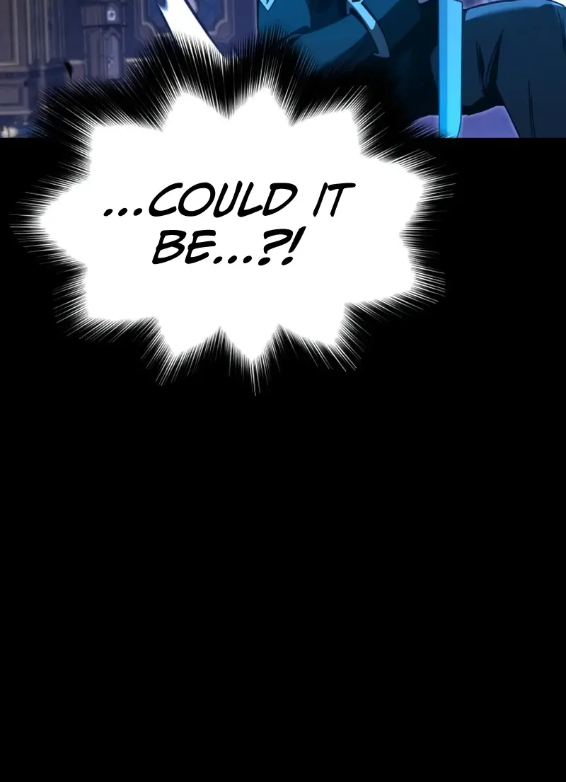 The Academy Sashimi Sword Master Chapter 73 Page 103