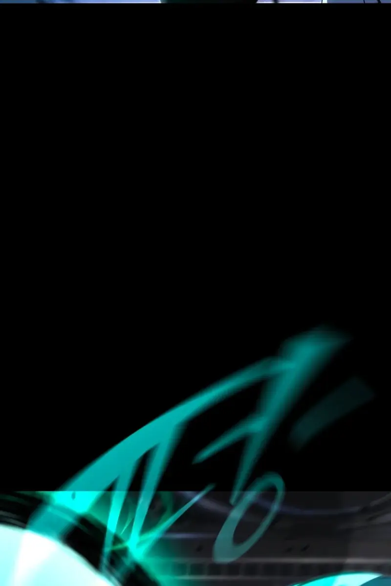 The Academy Sashimi Sword Master Chapter 73 Page 105