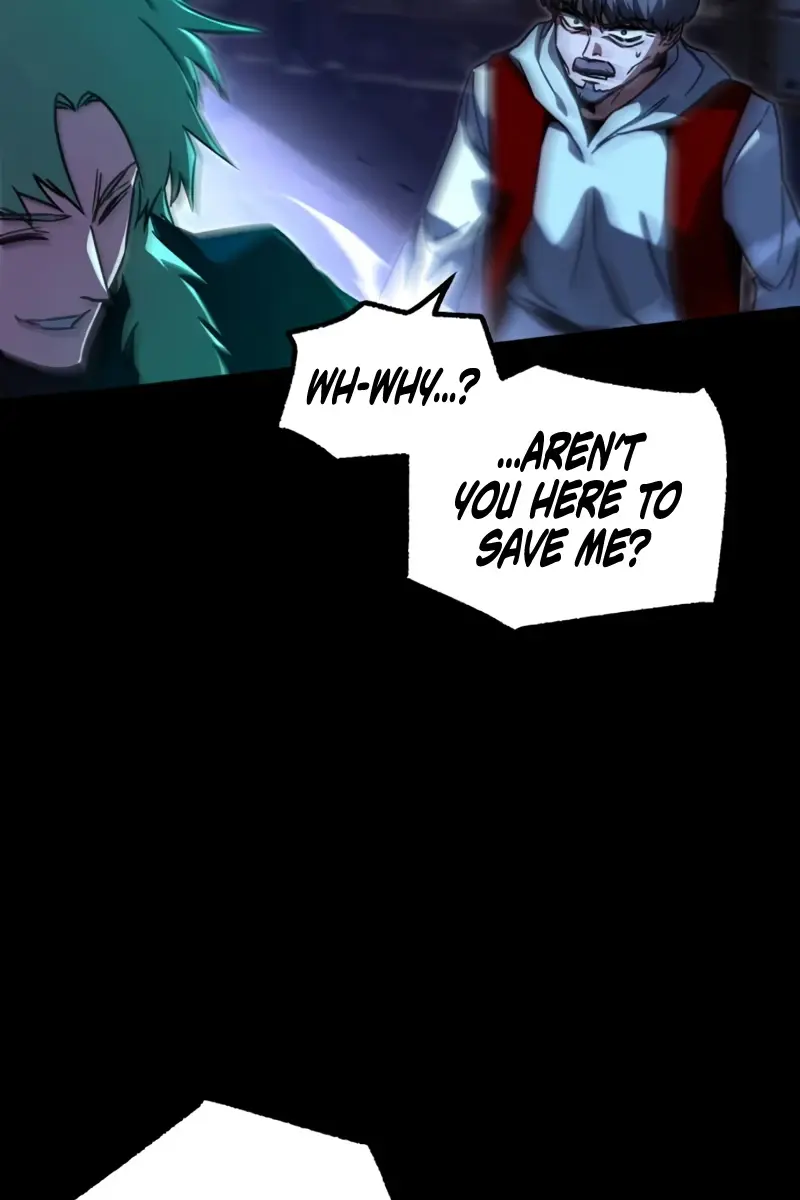 The Academy Sashimi Sword Master Chapter 73 Page 108