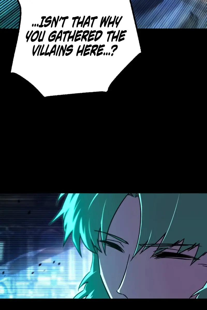 The Academy Sashimi Sword Master Chapter 73 Page 110