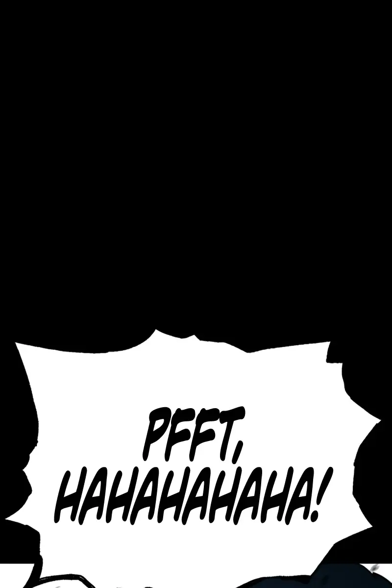 The Academy Sashimi Sword Master Chapter 73 Page 111