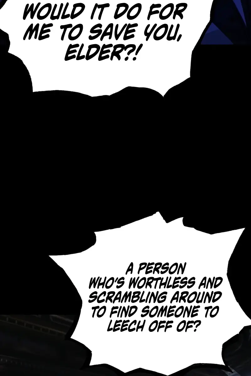 The Academy Sashimi Sword Master Chapter 73 Page 113