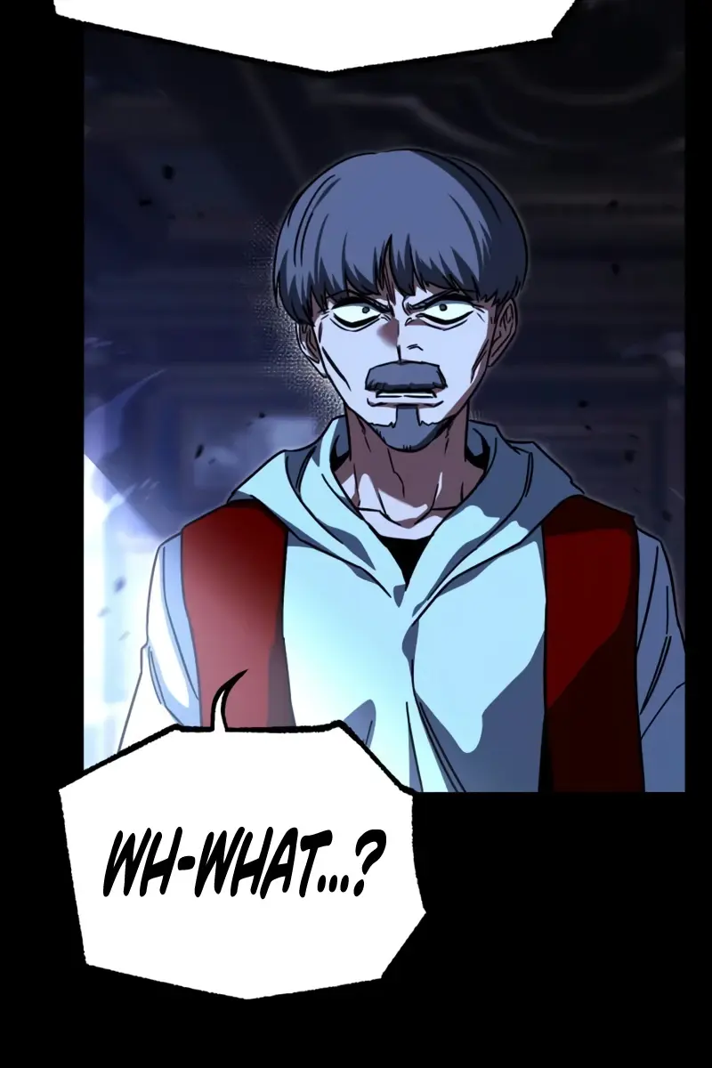 The Academy Sashimi Sword Master Chapter 73 Page 115