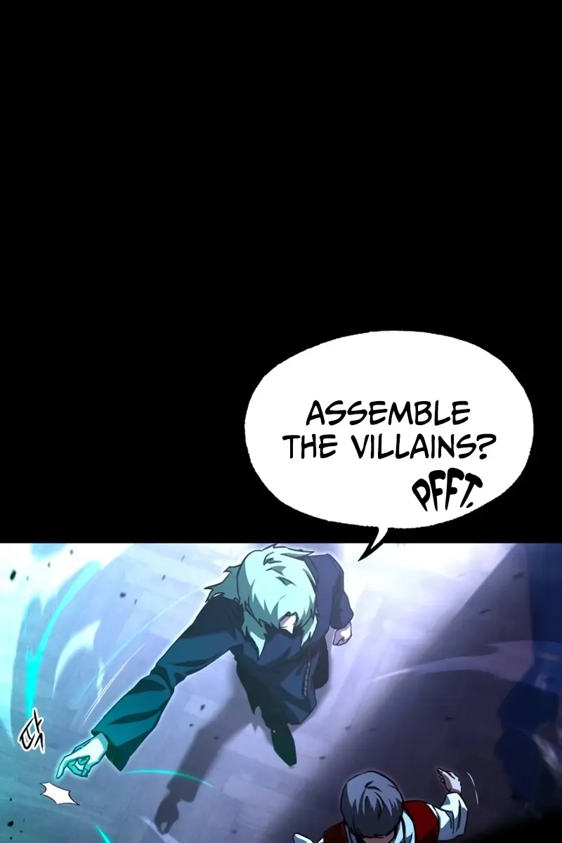 The Academy Sashimi Sword Master Chapter 73 Page 118