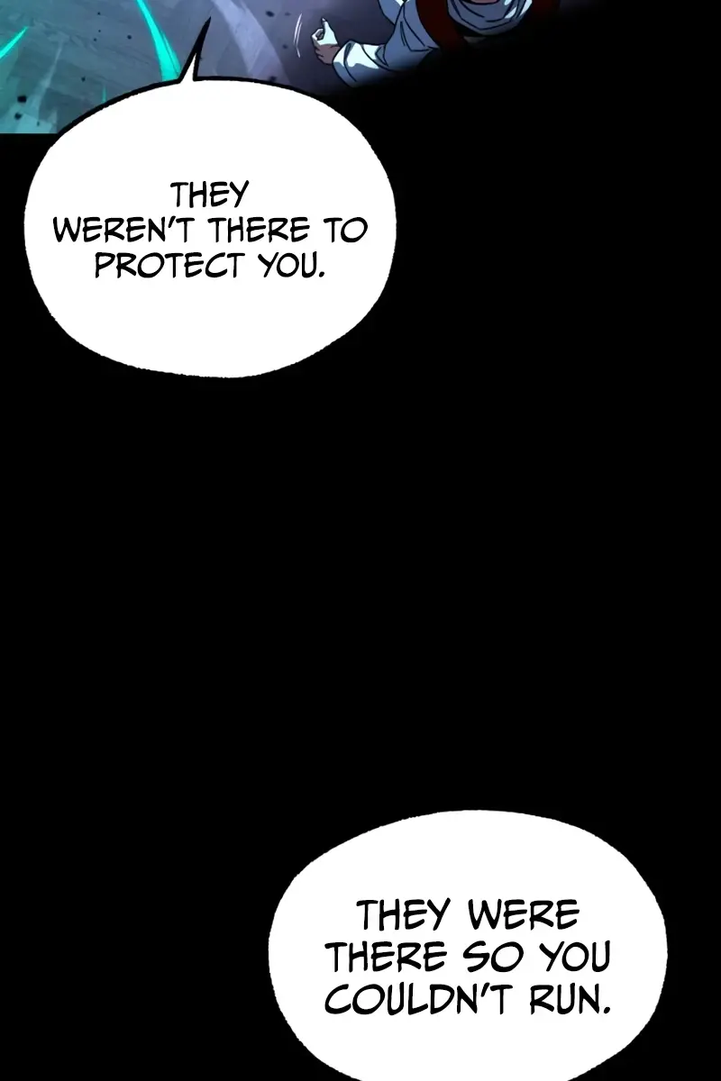 The Academy Sashimi Sword Master Chapter 73 Page 119