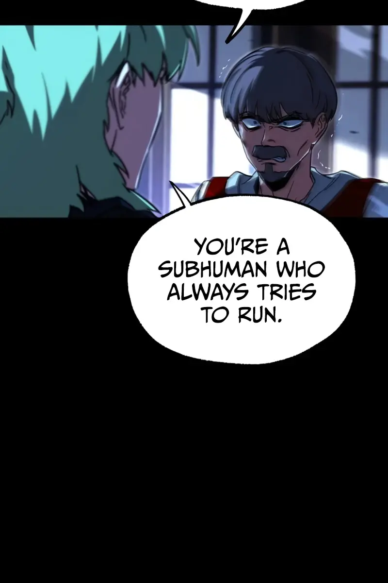 The Academy Sashimi Sword Master Chapter 73 Page 120