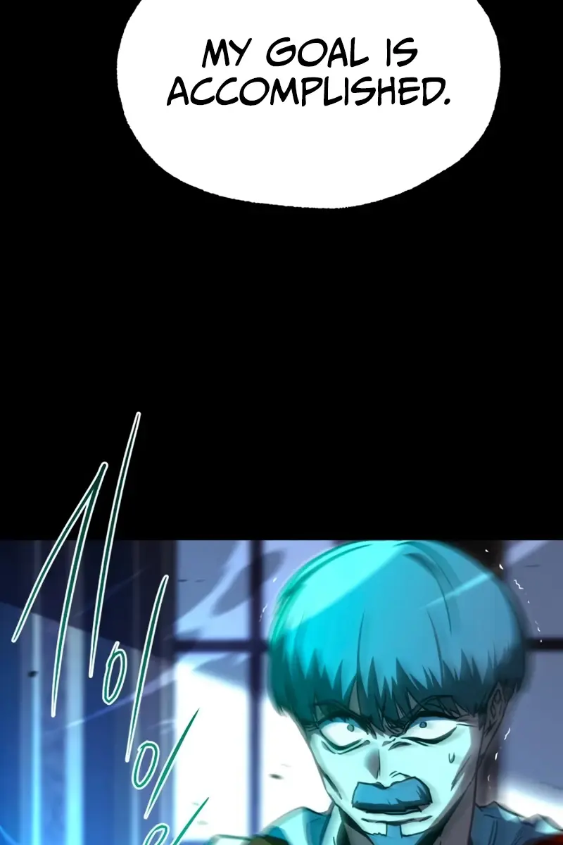 The Academy Sashimi Sword Master Chapter 73 Page 122