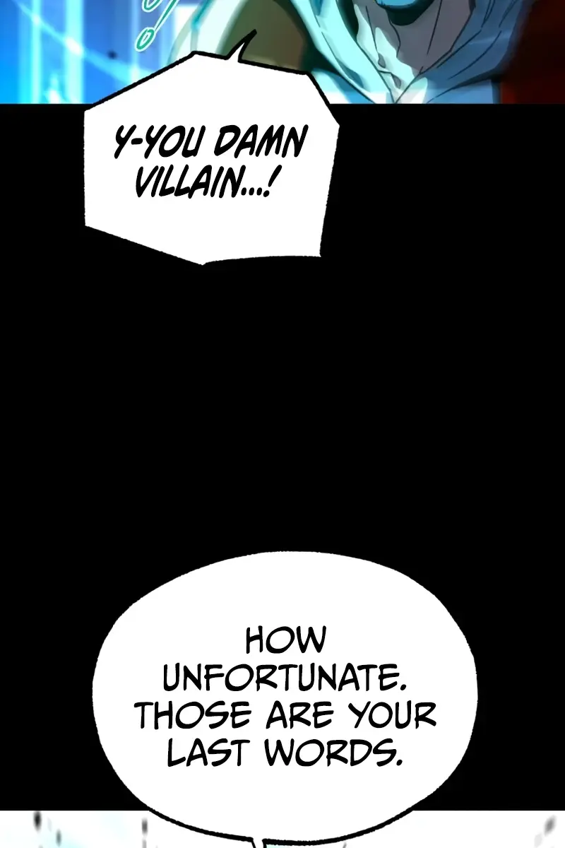 The Academy Sashimi Sword Master Chapter 73 Page 123