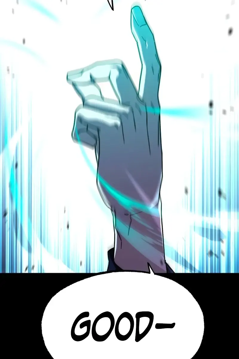 The Academy Sashimi Sword Master Chapter 73 Page 124