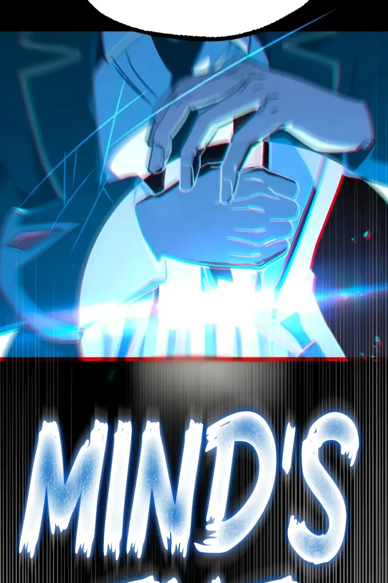 The Academy Sashimi Sword Master Chapter 73 Page 125