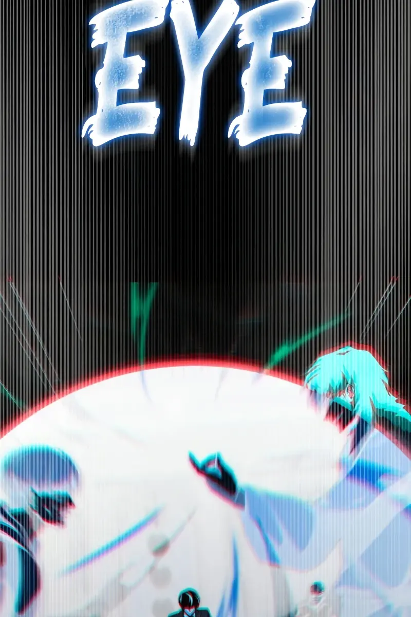 The Academy Sashimi Sword Master Chapter 73 Page 126