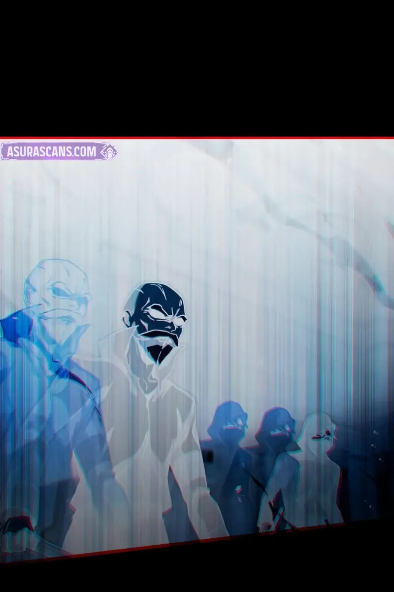 The Academy Sashimi Sword Master Chapter 73 Page 128