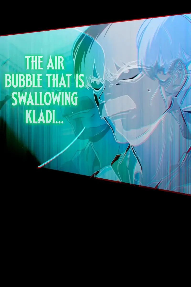 The Academy Sashimi Sword Master Chapter 73 Page 130